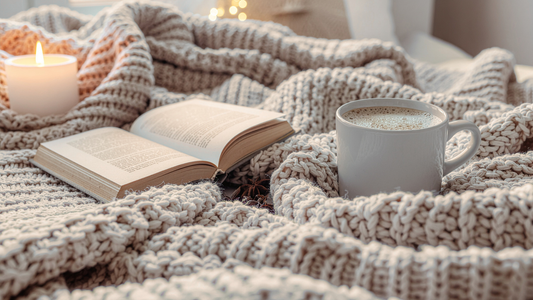 3 Thoughtful Gifts for Small Moments