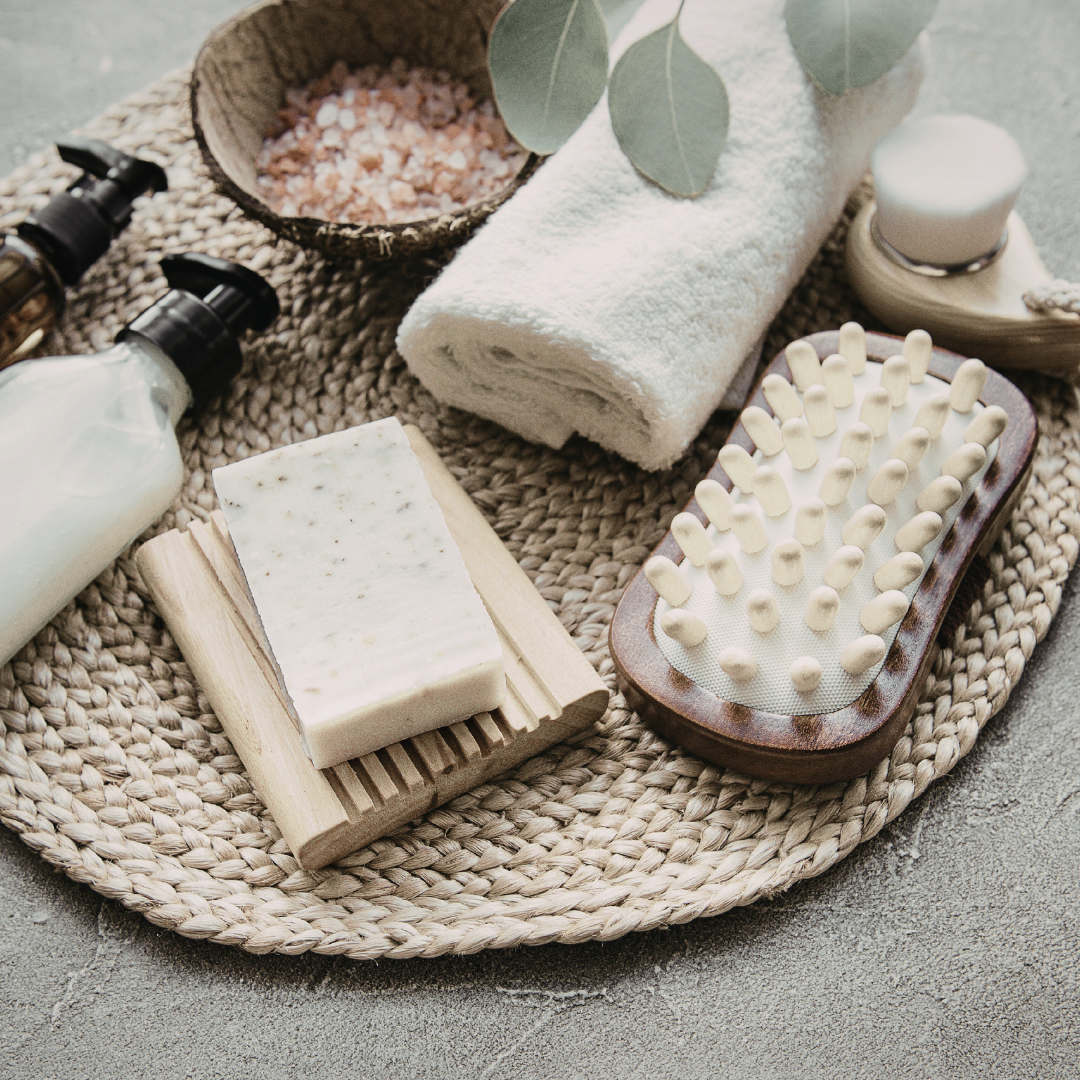15 Thoughtful Gift Ideas for Self-Care Lovers 2026