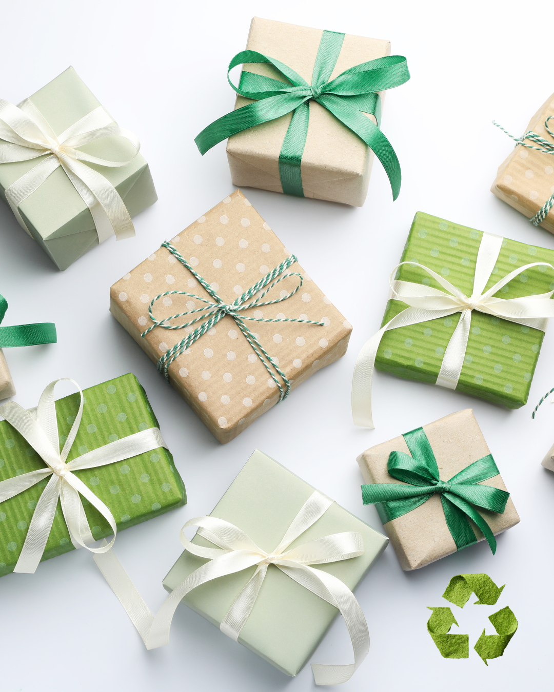 Why We’re Choosing Zero-Waste and Compostable Packaging