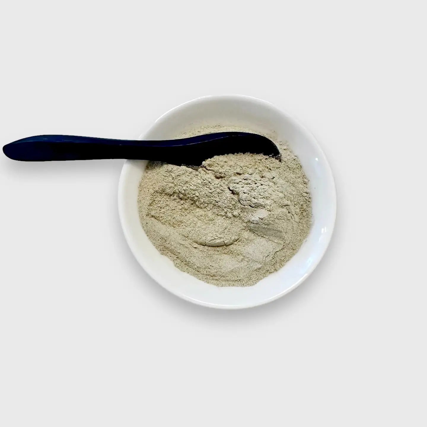 Calm Down 2-in-1 Cleanser and Mask – Soothes & Smooths
