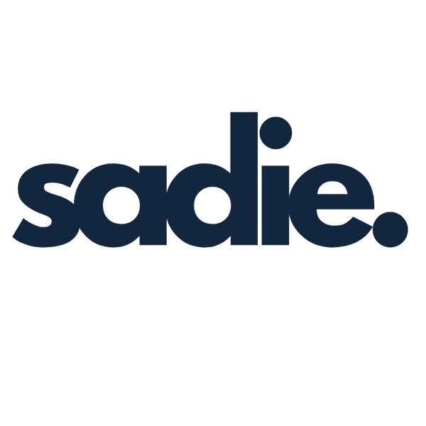 Sadie and Company